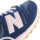 NEW BALANCE  WOMENS