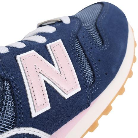 NEW BALANCE  WOMENS