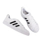 ZAPATILLAS ADIDAS STREETCHECK