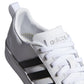 ZAPATILLAS ADIDAS STREETCHECK