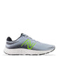 ZAPATILLA NEW BALANCE M520