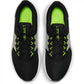 TENIS NIKE DOWNSHIFTER 11