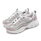 SKECHERS LUCID DREAMS