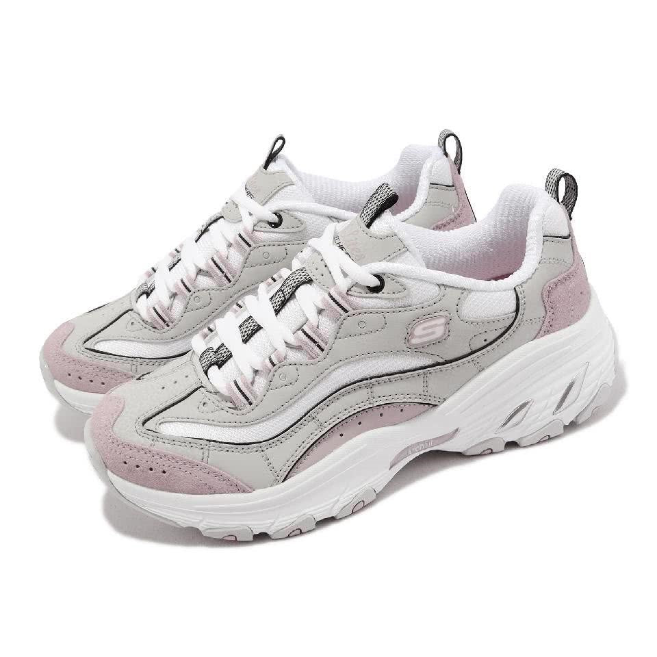 SKECHERS LUCID DREAMS