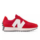NEW BALANCE  327