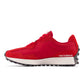 NEW BALANCE  327