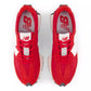 NEW BALANCE  327