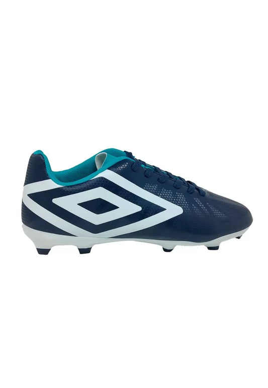 GUAYO UMBRO VELOCITA VI LEAGUE TF