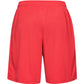 PANTALONETA UNDER ARMOUR TECH MESH