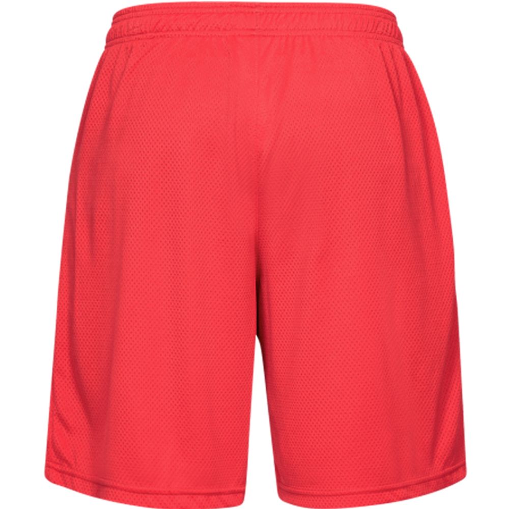 PANTALONETA UNDER ARMOUR TECH MESH