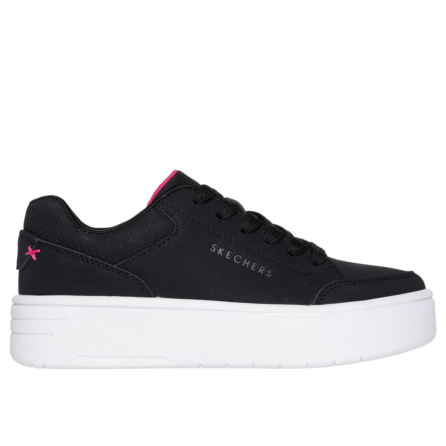 SKECHERS