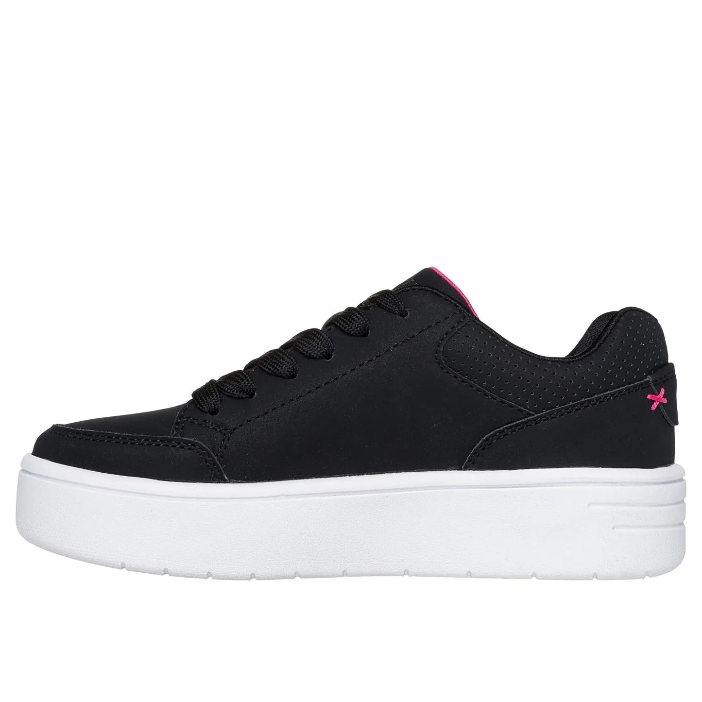 SKECHERS