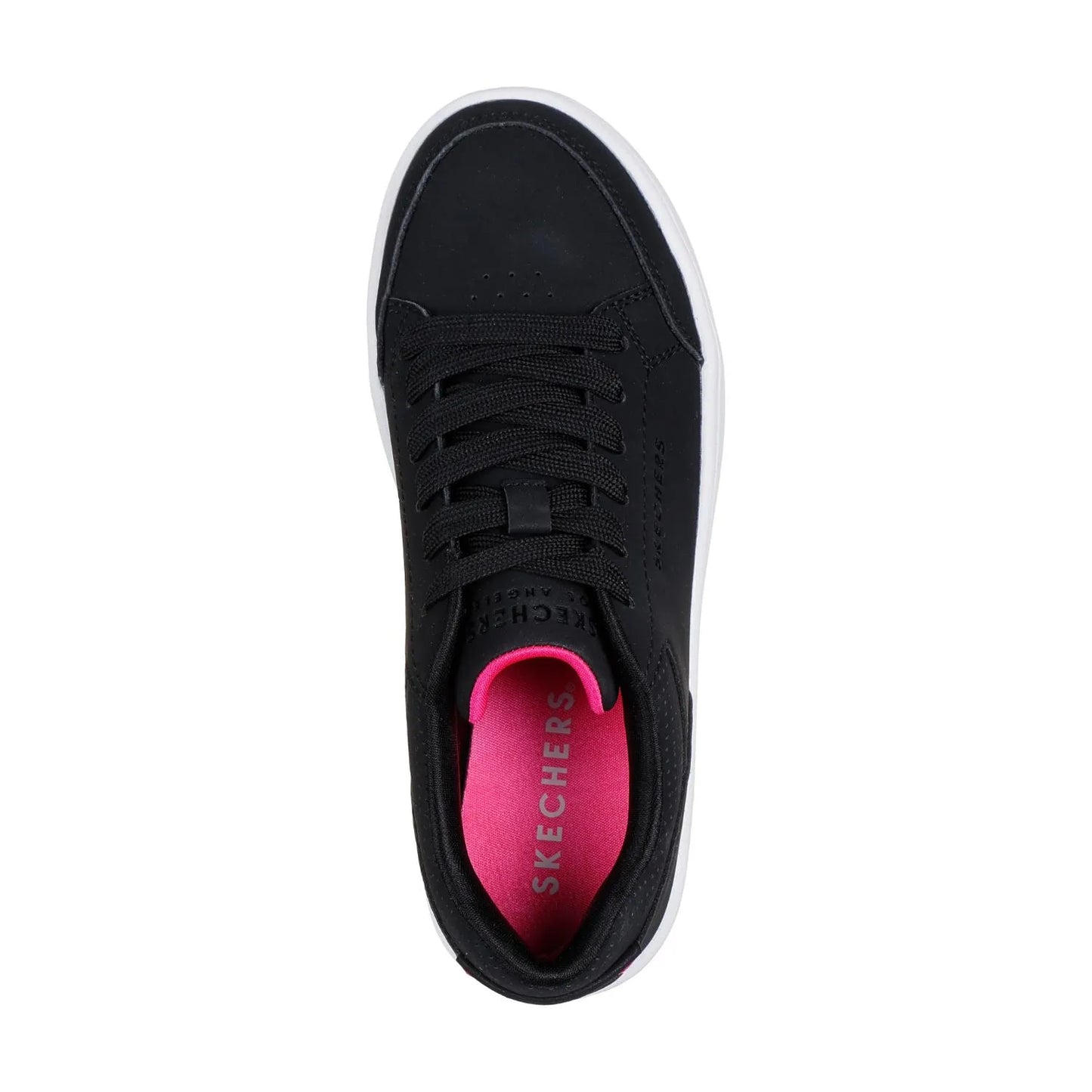 SKECHERS