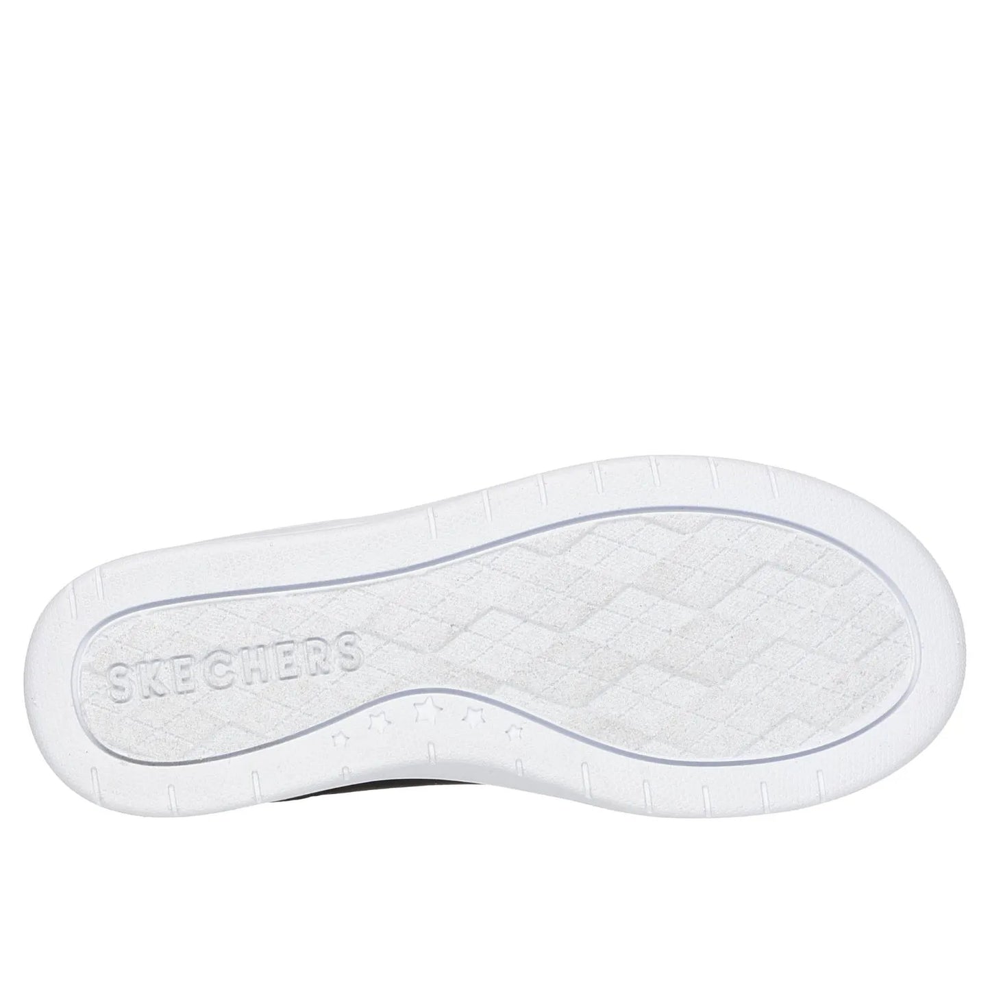 SKECHERS