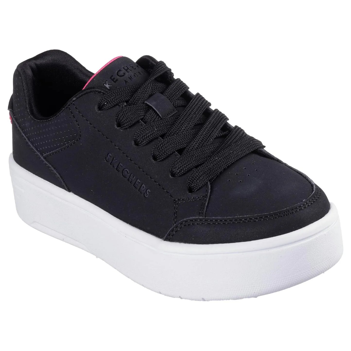 SKECHERS