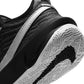 TENIS NIKE JUNIOR TEAM HUSTLE D 10