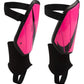 CANILLERAS NIKE CHARGE