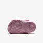 SANDALIA SKECHERS BBY HEART CHARMER - UNICORN DELIGHT