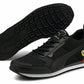TENIS PUMA FERRARI TRACK