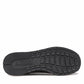 TENIS PUMA FERRARI TRACK