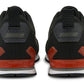 TENIS PUMA FERRARI TRACK