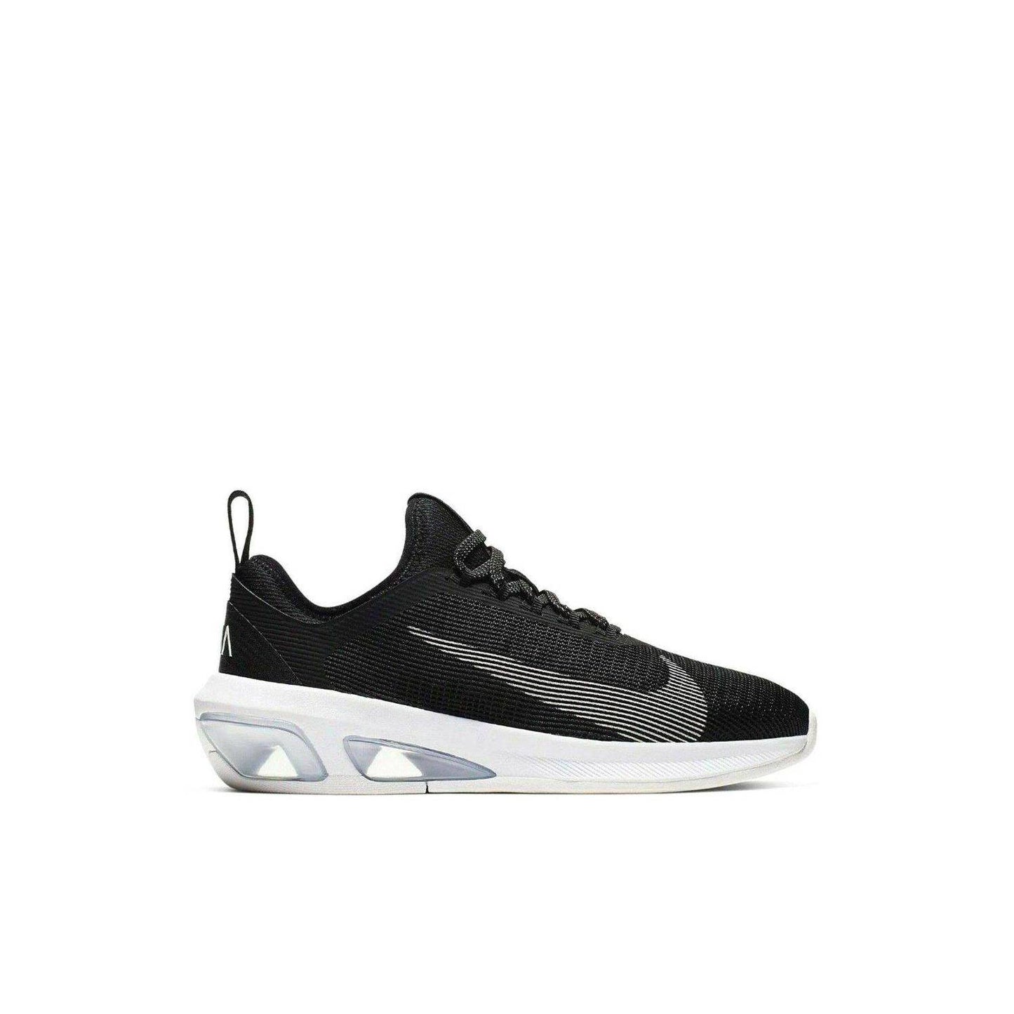 TENIS NIKE AIR MAX FLY-NEGRO