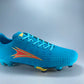 GUAYO ATHLETIC HOMBRE 4003M-03 DRE FG