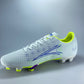 GUAYO ATHLETIC HOMBRE 4003M-04 DRE FG