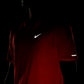 CAMISETA NIKE HOMBRE Dri-FIT MILER