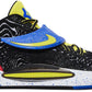 TENIS NIKE KD 14