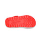 SANDALIA SKECHERS FOOTSTEPS