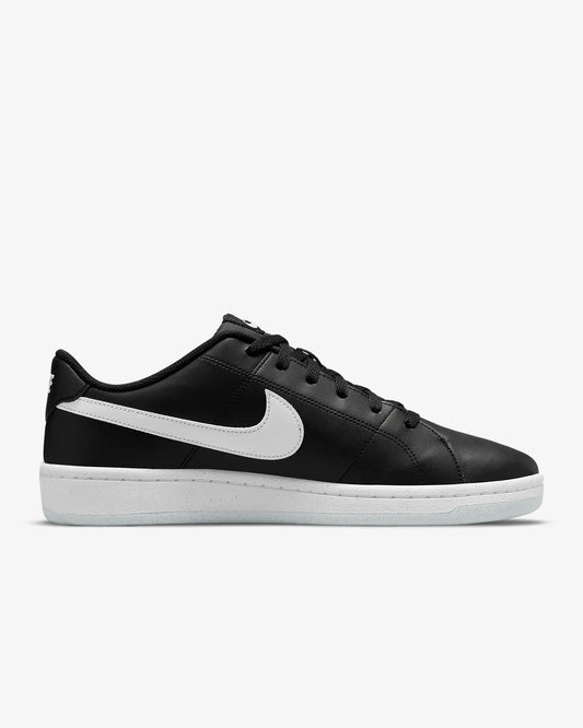 TENIS NIKE COURT ROYALE 2