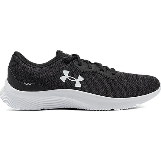 TENIS UNDER ARMOUR MOJO 2