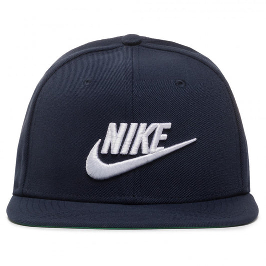 GORRA NIKE SPORTSWEAR PRO FUTURA