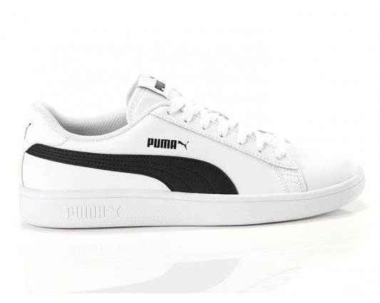 TENIS PUMA SMASH V2