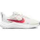 TENIS NIKE DOWNSHIFTER 12