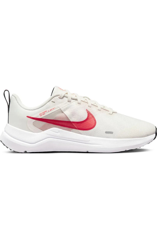 TENIS NIKE DOWNSHIFTER 12