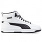 TENIS PUMA REBOUND JOY