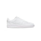 TENIS NIKE COURT VISION LOW