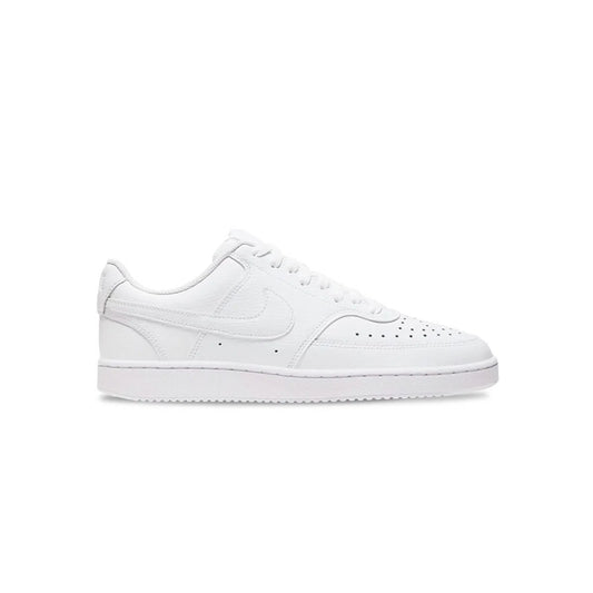 TENIS NIKE COURT VISION LOW