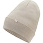 GORRO NIKE JORDAN CUFFED BEANIE