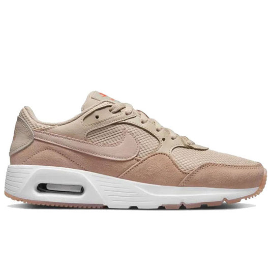 TENIS NIKE AIR MAX SC