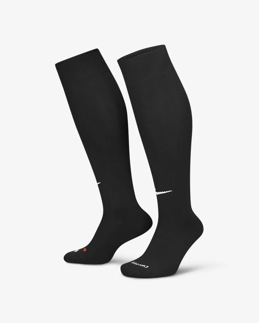 MEDIAS NIKE CLASSIC 2 FUTBOL