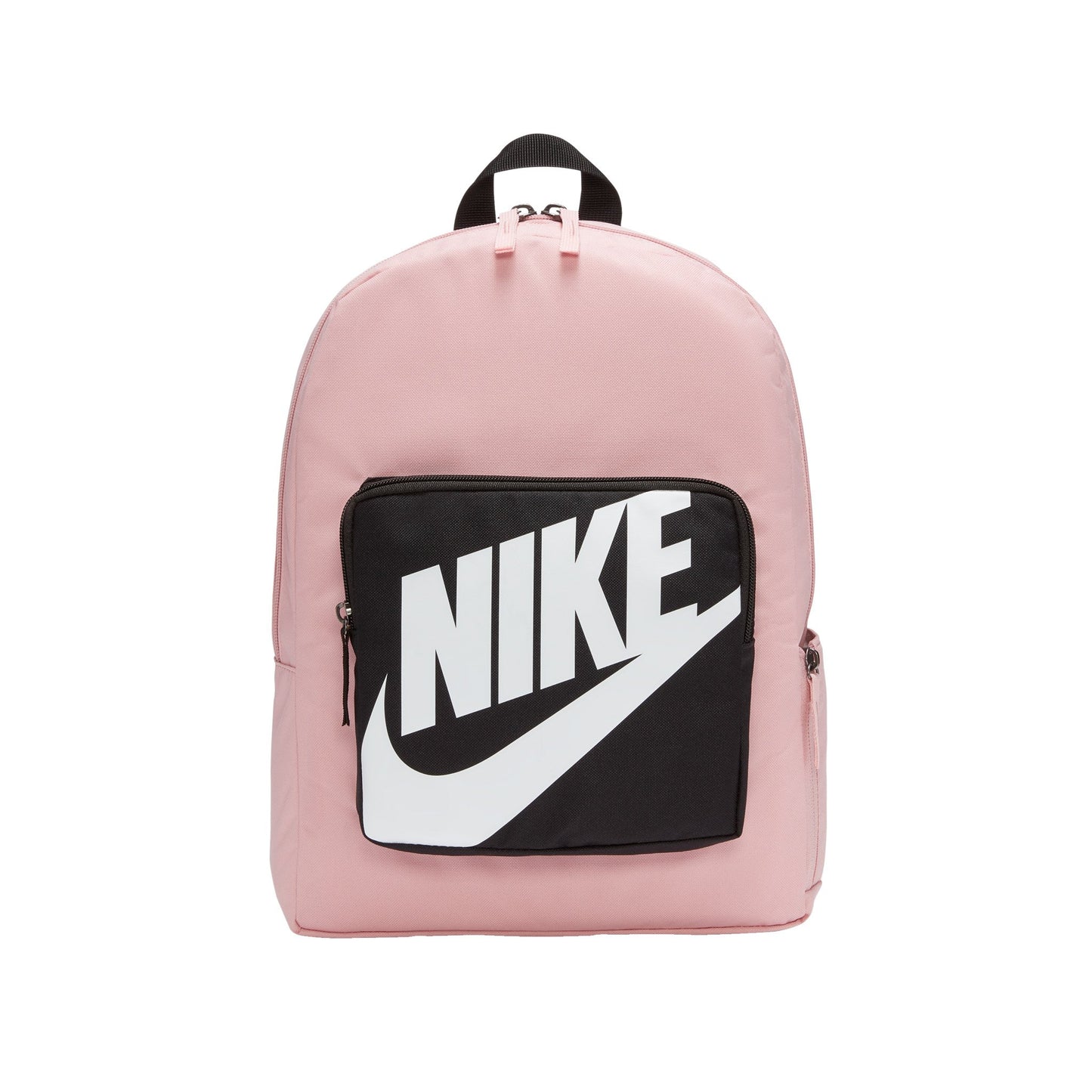 MORRAL NIKE CLASSIC KIDS BACKPACK