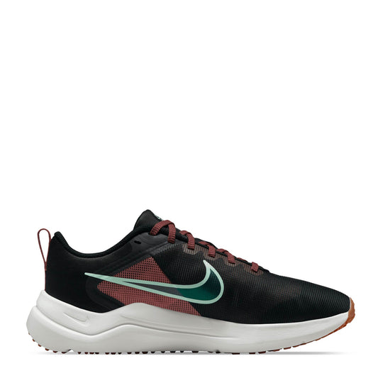 TENIS NIKE DOWNSHIFTER 12