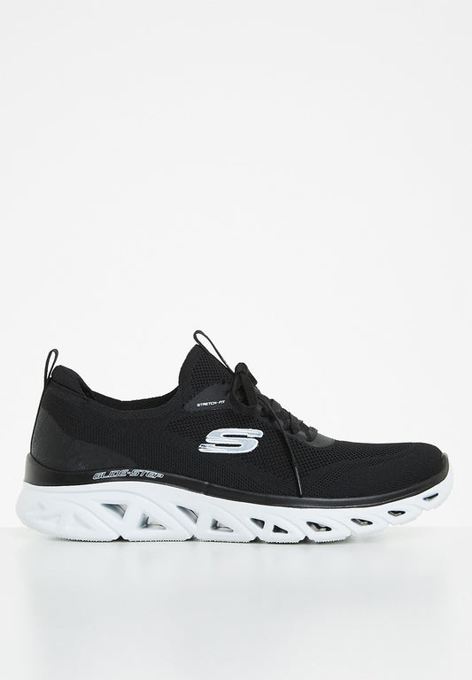 SKECHERS DAMA GLIDE-STEP SPORT