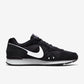 TENIS NIKE VENTURE RUNNER