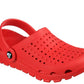 SANDALIA SKECHERS FOOTSTEPS