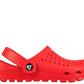SANDALIA SKECHERS FOOTSTEPS