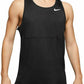 ESQUELETO NIKE  BREATHE